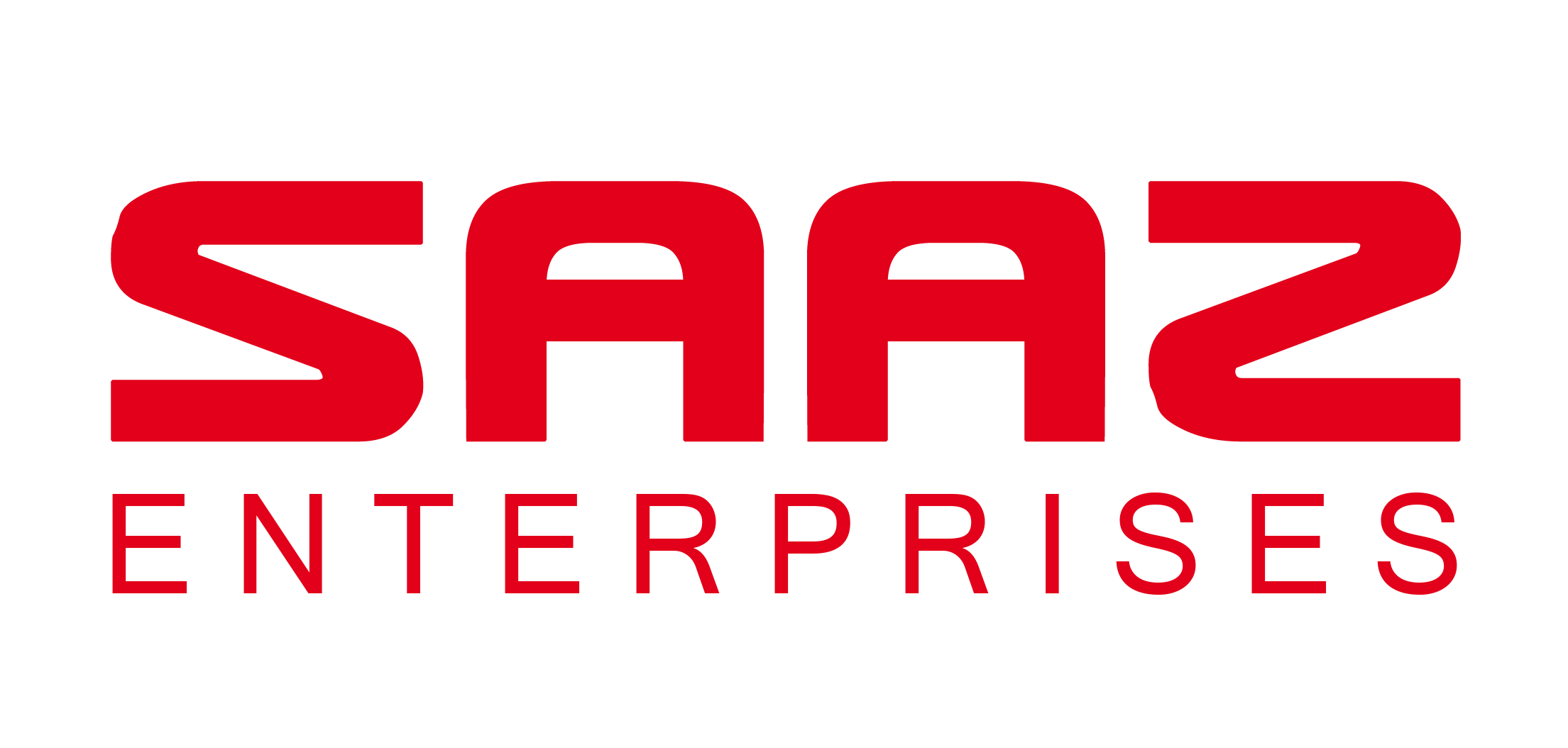 SAAZ Enterprises